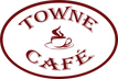 Towne Café