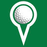 Towne Centre Golf