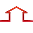 Towne Housing Real Estate