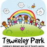 Towneley Park Children's Nursery