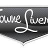 Towne Livery Vehicles