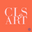 Carrie Loftis Shannon Art- The Studio