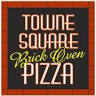 Antoniou's Towne Square Pizza