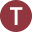 Towne Pharmacy