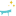 Town Health Solutions
