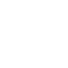 Town House Coffee and Brew Bar