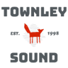 Townley Sound