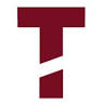 Townline Furniture, LLC