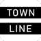 Townline liquors
