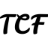 Town & Country Florist