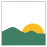 Alfred Town Assessor