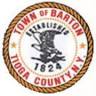 Barton Town Assessor's
