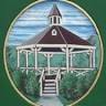 Bath Town Clerk