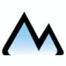 Beech Mountain Water Billing
