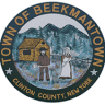 Beekmantown Tax Collector