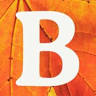 Belvidere Town Clerk