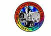 Town Of Bethel Pool And Park