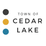 Cedar Lake Town Hall