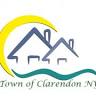 Clarendon Town Justice Court