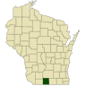 Clarno Township Office