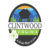 Clintwood Town Hall