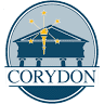 Corydon Town Hall