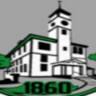 Danforth Town Office