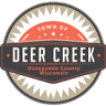 Deer Creek Town Hall
