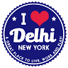 Delhi Town Assessor