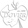 Dover Town Hall