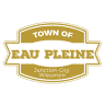 Eau Pleine Town Hall