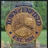 Enfield Code Enforcement Office