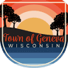 Town of Geneva Police Department