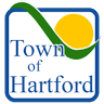Hartford Town Hall Park