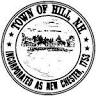 Hill Fire Department