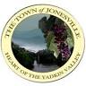 Jonesville Public Works