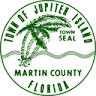 Town of Jupiter Island - Town Hall