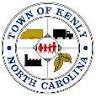 Kenly Public Library