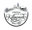 Killingworth Assessor Office
