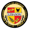 LEBANON TOWN HALL