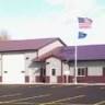 Lebanon Town Hall