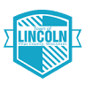 Town of Lincoln Community Center