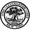 Livingston Town Clerk