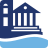 Louisburg Zoning Department