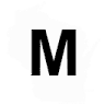 Medary Town Hall