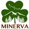 Minerva Youth Program