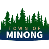Minong Fire Department