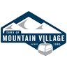 Mountain Village Gondola Parking Garage