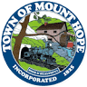 Mt Hope Building Inspector