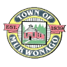 Mukwonago Town Park